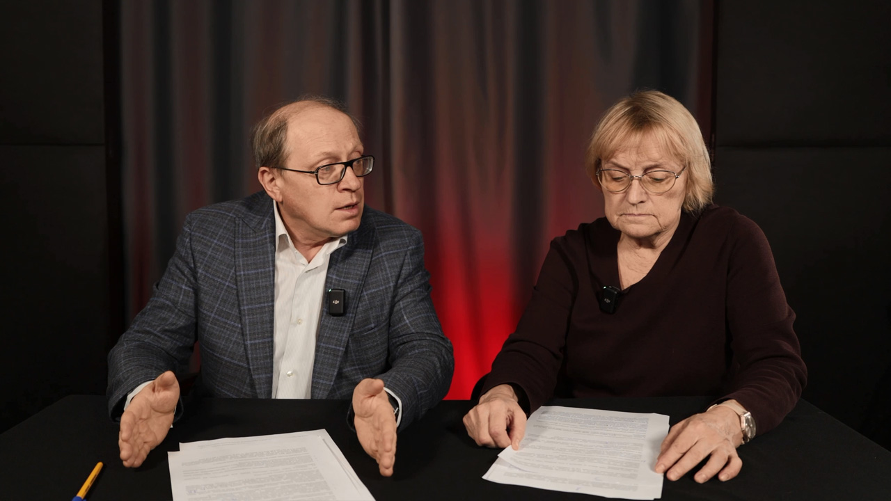 Медикаментозный некроз челюсти. Профилактика и консервативное лечение