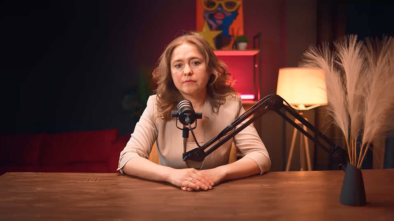 Варианты терапии ингибиторами EGFR в первой линии лечения метастатического колоректального рака