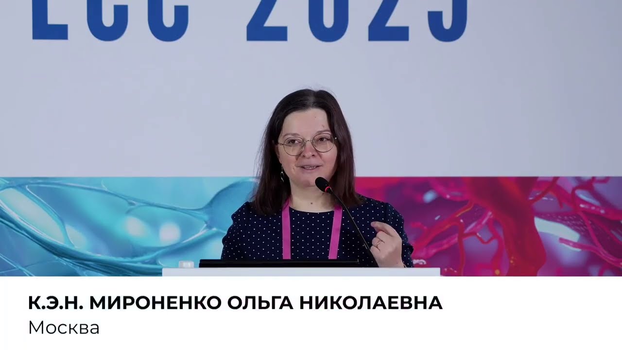 Рандомизированные несравнительные исследования – оксюморон или реальная польза. Мнение статистика