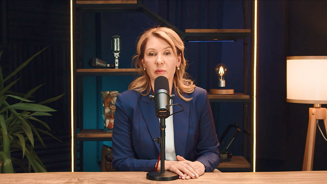 Чем мы рискуем при лечении мКРР: инфузионные реакции