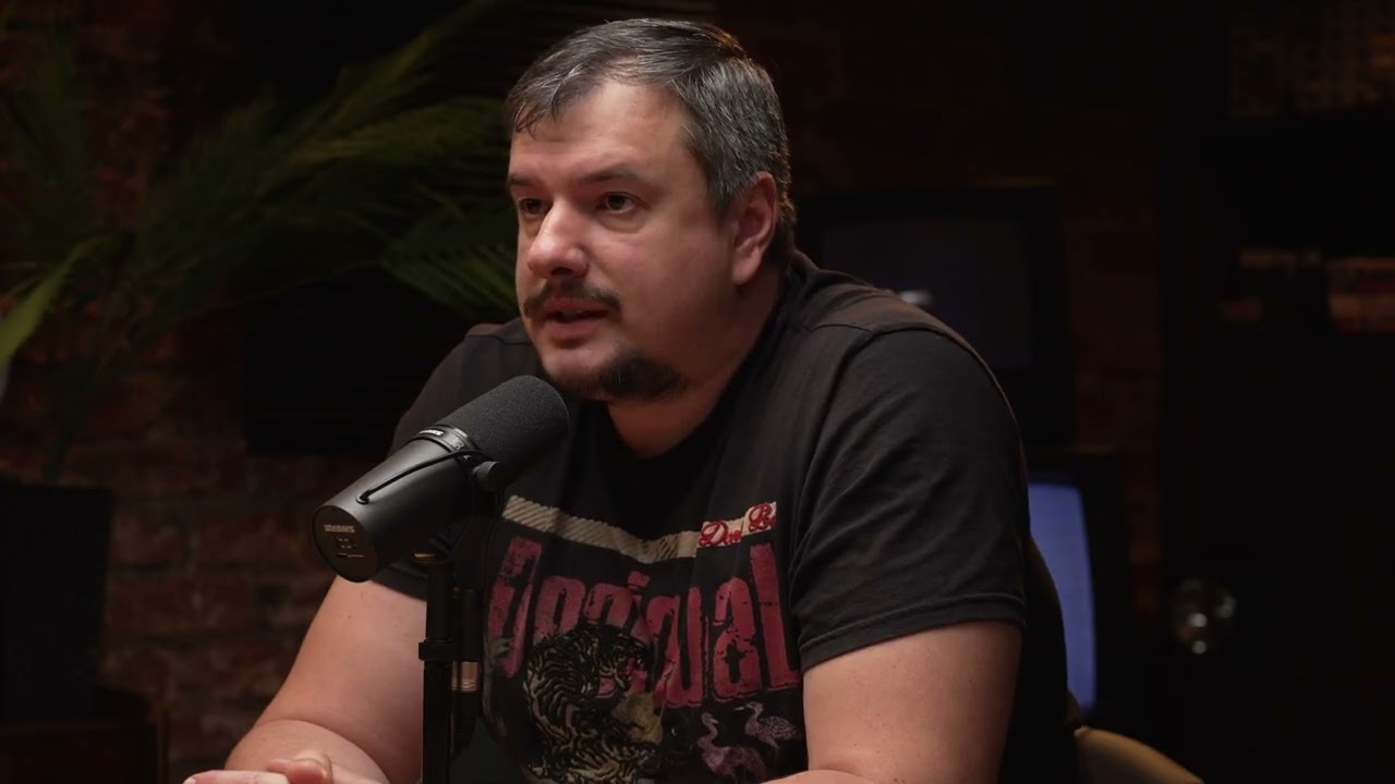 Предлеченный пациент с мНМРЛ с мутацией KRAS G12C. Что делать?