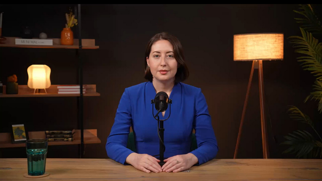 Лечебные подходы к ведению пациентов с патологией костной ткани и почек при РПЖ