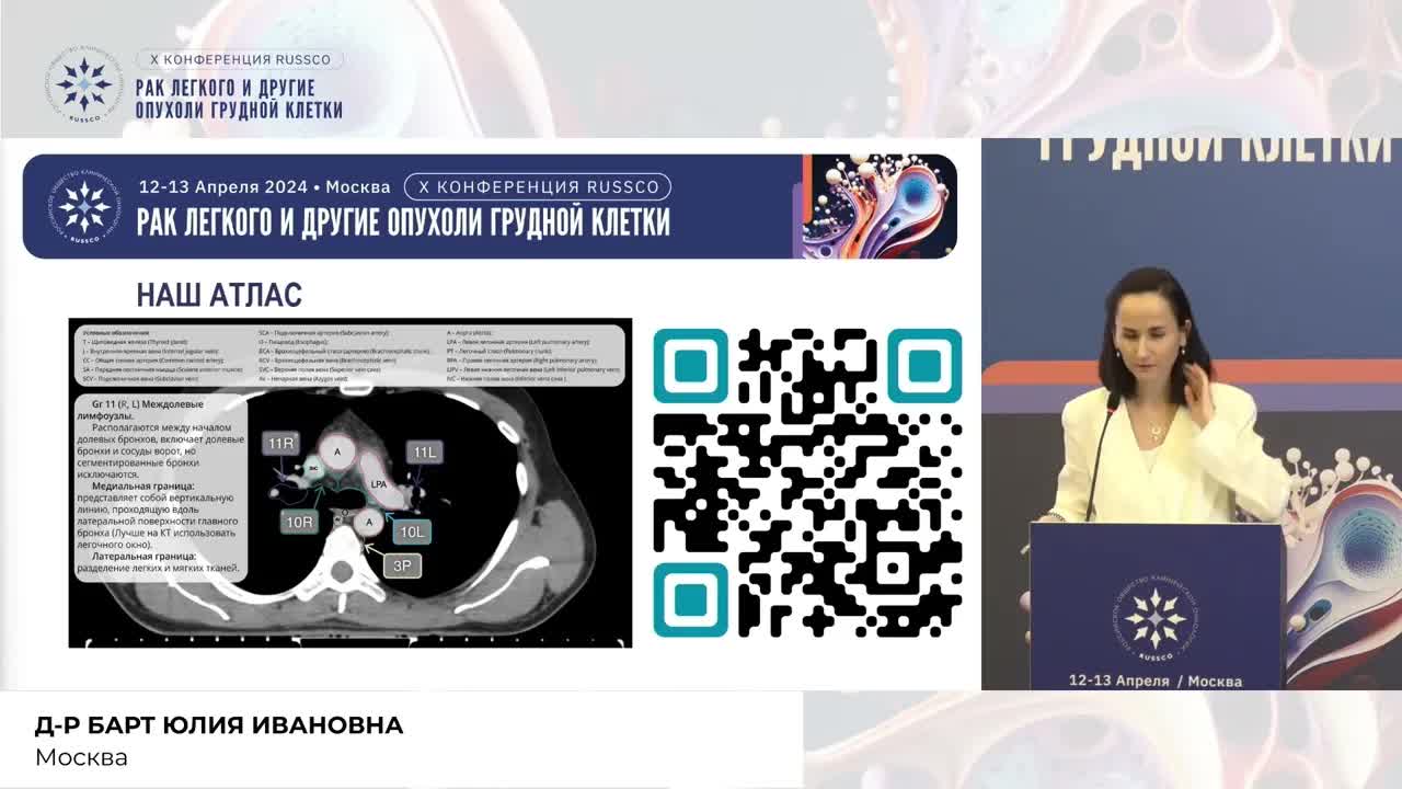 Качество жизни vs результат. Что должен знать пациент о последствиях лечения?
