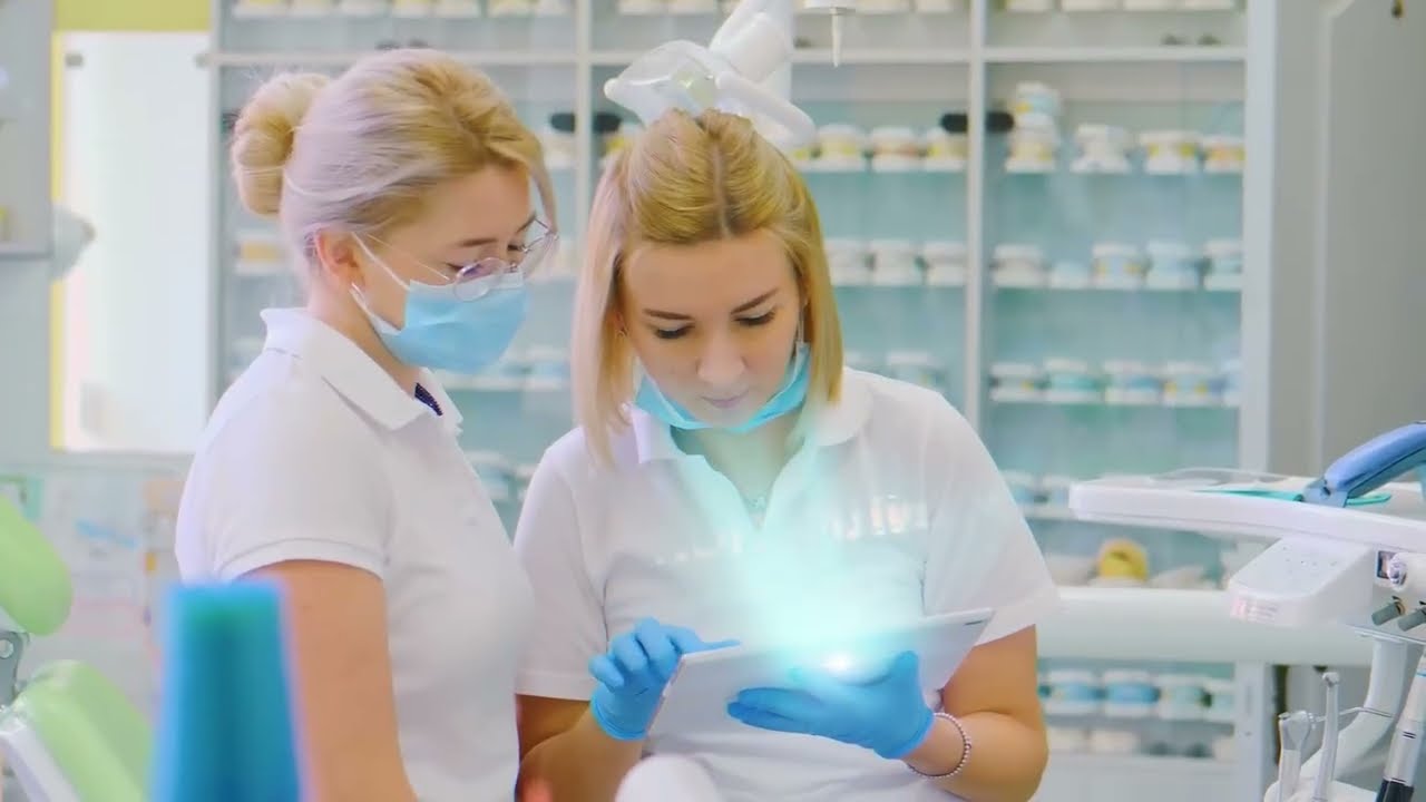 Клинико-экономическая модель онкологической службы региона: командная симуляция «Новоярск»