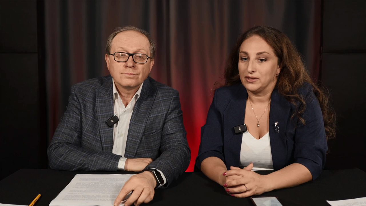 Опыт применения ингибитора KRAS G12C в клинической практике