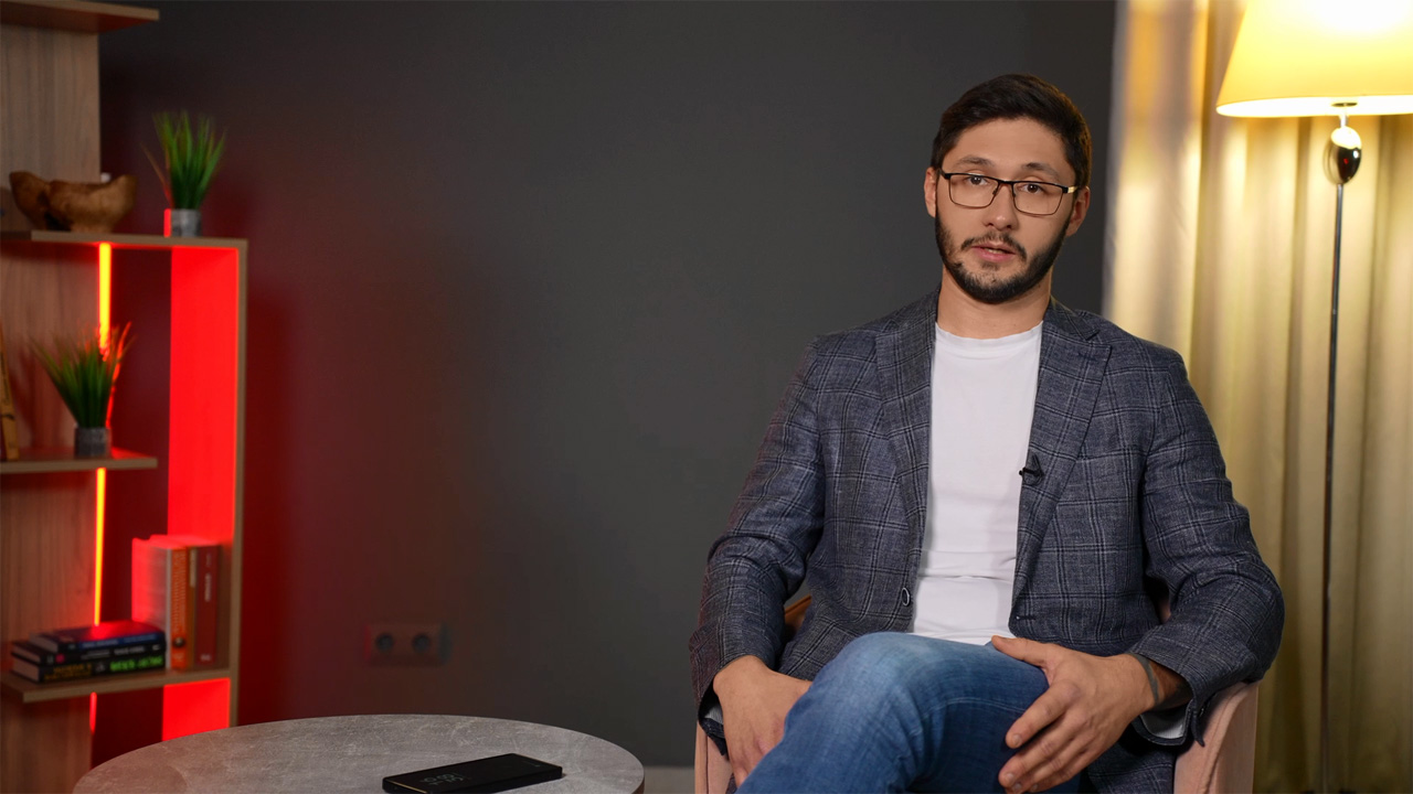 Эффективность ингибиторов KRAS G12C при НМРЛ с метастазами в головной мозг