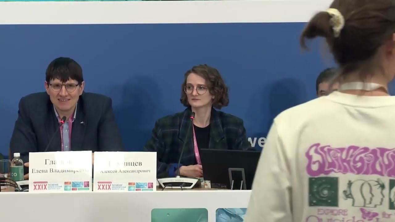 Ошибки в онкологии. Черный ящик: вскрываем анонимные кейсы